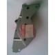MD034178 MITSUBISHI GALANT COVER.T.BELT UNDER